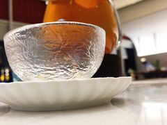 -WOKKA by艮上(中海环宇荟店)