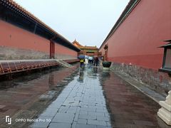 -东华门大街小区