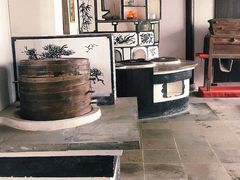 -东山雕花楼