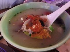 -猫头婴小酒馆FUN OWL(1912店)