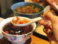 -付小姐在成都(五道口店)