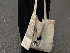 -啢啢茶寮(芳华横街店)