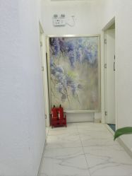 -欧扬医疗美容