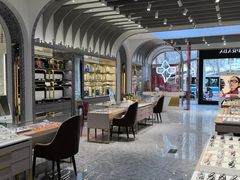 -宝岛眼镜(北京亚运村旗舰店)