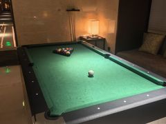 -手佳·水疗汇(嘉益店)