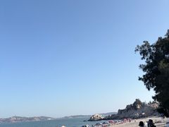 -坛南湾阿强农家乐.海鲜大排档老字号(福州地标美食店)