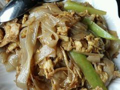 -食肆&Fourteen(武林夜市店)