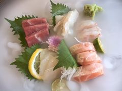 -天正河鲀·河豚亭(大连店)