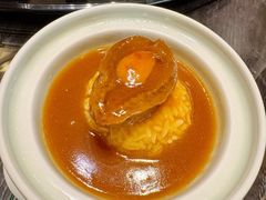-香雪海饭店中餐厅(玉山店)