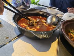 -鉴川·川菜传承(星汇两江店)