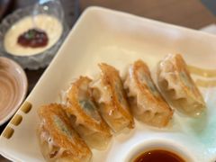 -ITARU食堂·定食料理(西丽店)