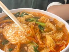 -易记皮肚面(明瓦廊店)