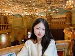 -伊带伊路新疆美食府(呼家楼店)