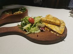 -俄士厨房(五棵松华熙LIVE店)