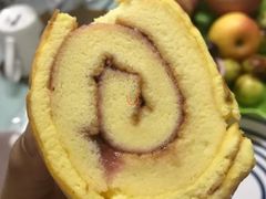 -香美刻(星城商厦店)