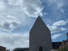 -中国艺术研究院油画院