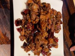 -陈麻婆豆腐(旗舰店)