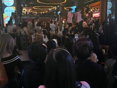 -HIB HUB公社(解放西路店)