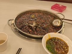 -川道拐耗儿鱼(旗舰店)