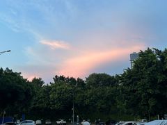 -重庆市奥林匹克体育中心-游泳跳水馆