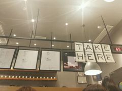 -喜茶(深圳福田星河COCO Park店)