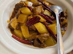 -道南書院·私房菜·早午茶·茶馆