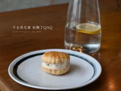 -爱德顺糕点食屋(利民道店)