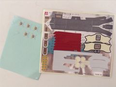 -东京塔海贼王主题公园