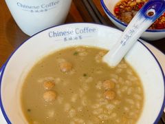 -凤凰山斑鱼馆(恭城店)