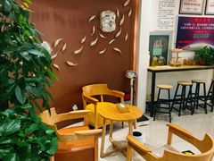 -健合堂中医养生·经络调理(天通苑旗舰店)