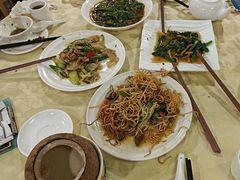 -佛有缘·32年老字号(广州首店)