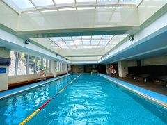 -玉环福朋喜来登酒店