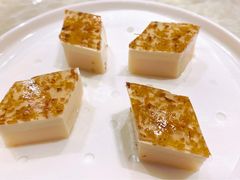 -稻香酒家(长宁KING88广场店)