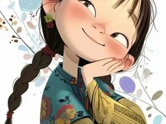 -南京金牛湖巨碗鱼头