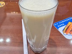 -日月永和中国餐饮名店(凤凰店)