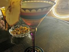 -Catail前苑(前门大街店)