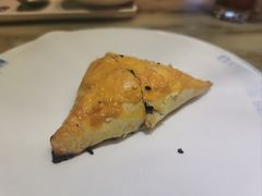 -天山传奇新疆菜(SKLP店)