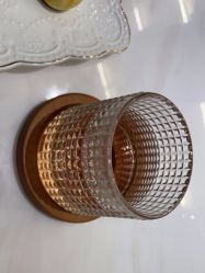 -香港倾城国际·美容美体中心