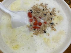 -马三洋芋片(兰州总店)