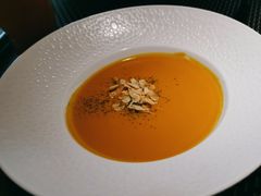 -West10 西拾·西餐厅·创意菜(未来科技城店)