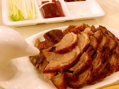 -三六三杭州菜(水上总店)