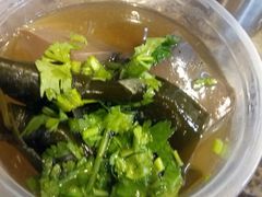 -老广州牛杂(深圳白石洲总店)