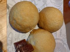 -蔡澜点心·粤菜(领展购物广场店)