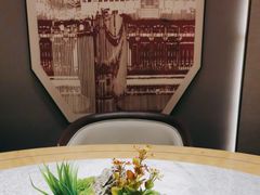 -外滩·云南人家(昆明旗舰店)