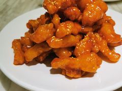 -茅庐川菜(青岛凯德店)