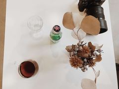 -VOYAGE COFFEE(北锣鼓巷店)