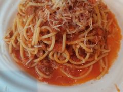 -ZEMOCAFE·FUSION FOOD(西交利物浦店)