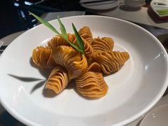 -京味斋·北京烤鸭(华威桥北工大店)