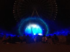 -七彩云南欢乐世界