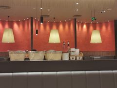 -大师兄·西北小馆(北站缤果空间店)